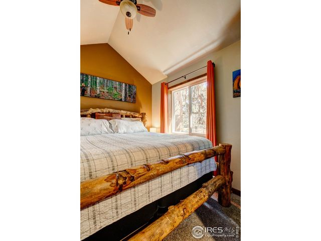 930 Highacres Dr, Estes Park, CO 80517