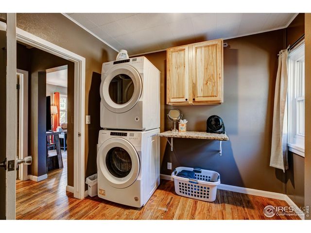 930 Highacres Dr, Estes Park, CO 80517