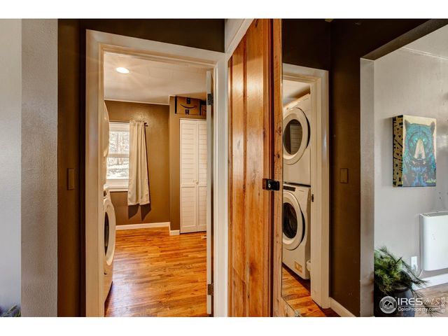 930 Highacres Dr, Estes Park, CO 80517