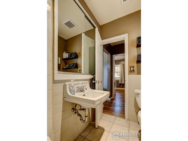 930 Highacres Dr, Estes Park, CO 80517