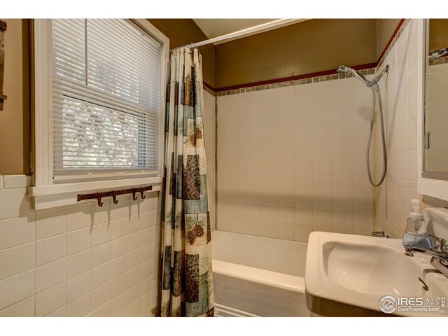 930 Highacres Dr, Estes Park, CO 80517