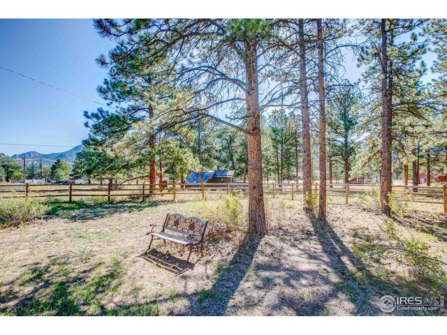 930 Highacres Dr, Estes Park, CO 80517