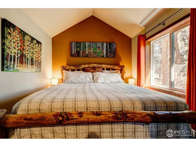 930 Highacres Dr, Estes Park, CO 80517