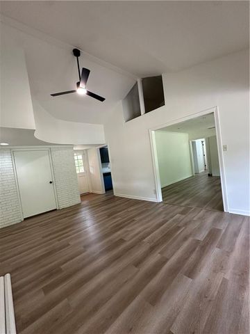 393 Old Acworth Road, Dallas, GA 30132