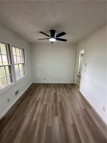 393 Old Acworth Road, Dallas, GA 30132