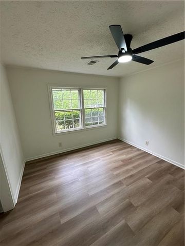 393 Old Acworth Road, Dallas, GA 30132