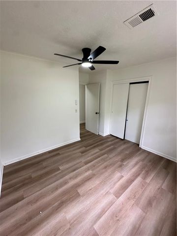 393 Old Acworth Road, Dallas, GA 30132