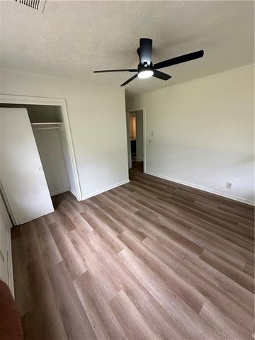 393 Old Acworth Road, Dallas, GA 30132