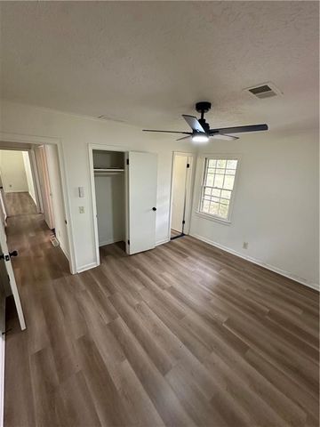 393 Old Acworth Road, Dallas, GA 30132