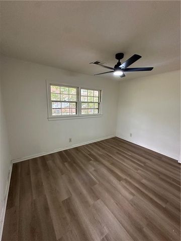 393 Old Acworth Road, Dallas, GA 30132