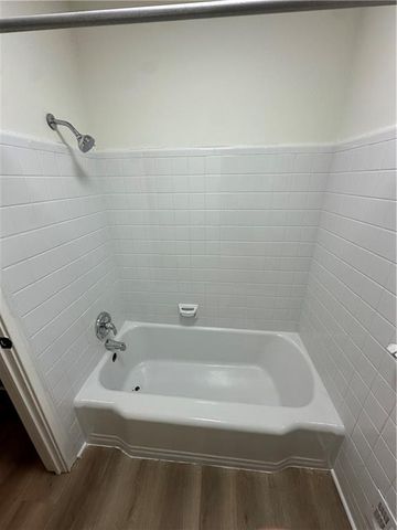 393 Old Acworth Road, Dallas, GA 30132