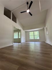 393 Old Acworth Road, Dallas, GA 30132