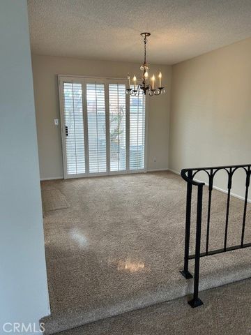 13508 Caravel Pl, Cerritos, CA 90703