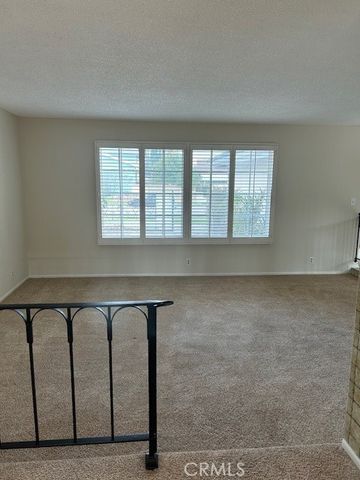 13508 Caravel Pl, Cerritos, CA 90703