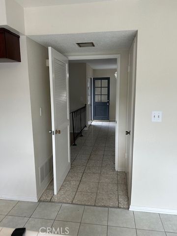 13508 Caravel Pl, Cerritos, CA 90703