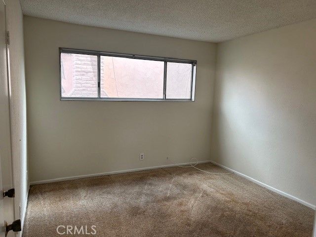 13508 Caravel Pl, Cerritos, CA 90703