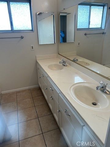 13508 Caravel Pl, Cerritos, CA 90703