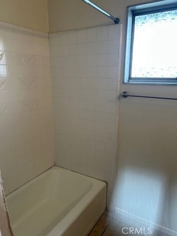 13508 Caravel Pl, Cerritos, CA 90703