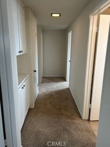 13508 Caravel Pl, Cerritos, CA 90703