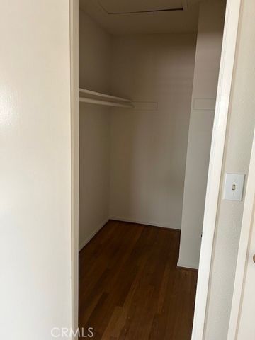 13508 Caravel Pl, Cerritos, CA 90703