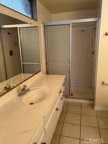 13508 Caravel Pl, Cerritos, CA 90703