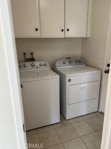 13508 Caravel Pl, Cerritos, CA 90703