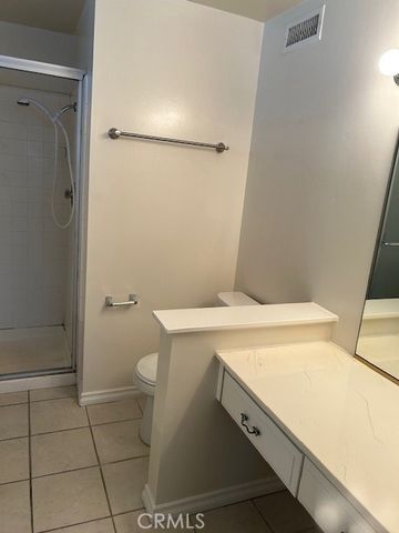 13508 Caravel Pl, Cerritos, CA 90703