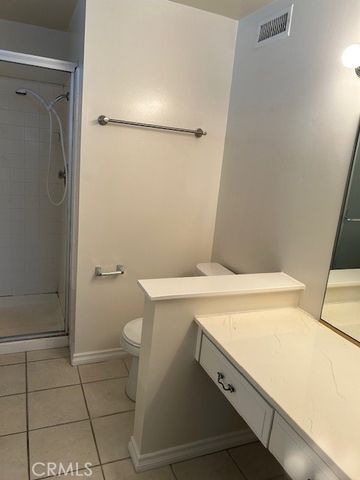 13508 Caravel Pl, Cerritos, CA 90703