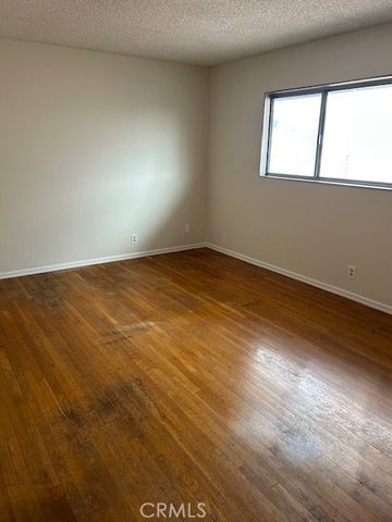 13508 Caravel Pl, Cerritos, CA 90703