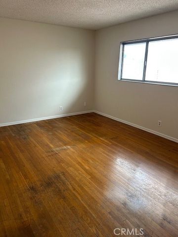 13508 Caravel Pl, Cerritos, CA 90703