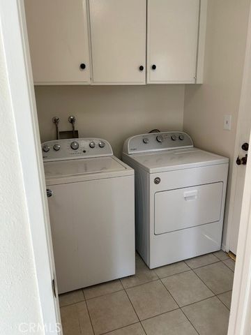 13508 Caravel Pl, Cerritos, CA 90703