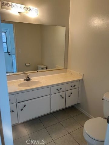 13508 Caravel Pl, Cerritos, CA 90703