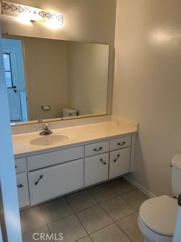 13508 Caravel Pl, Cerritos, CA 90703