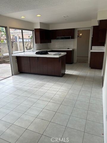 13508 Caravel Pl, Cerritos, CA 90703