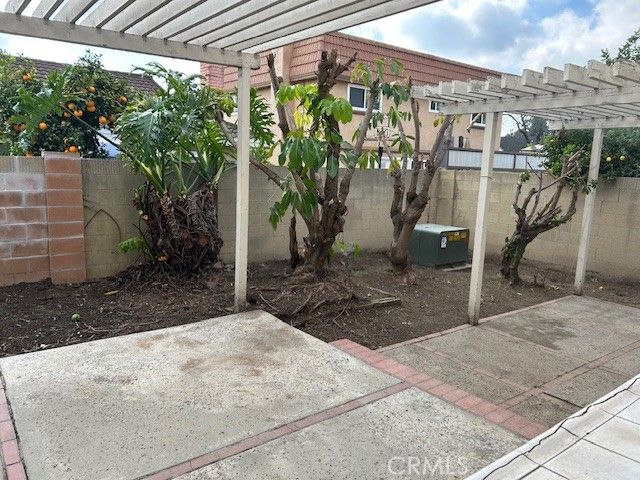 13508 Caravel Pl, Cerritos, CA 90703