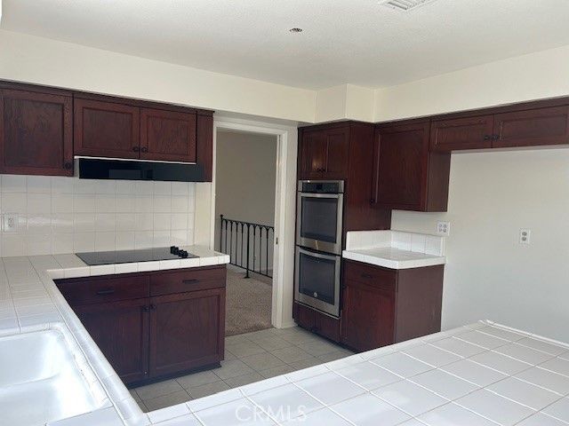 13508 Caravel Pl, Cerritos, CA 90703