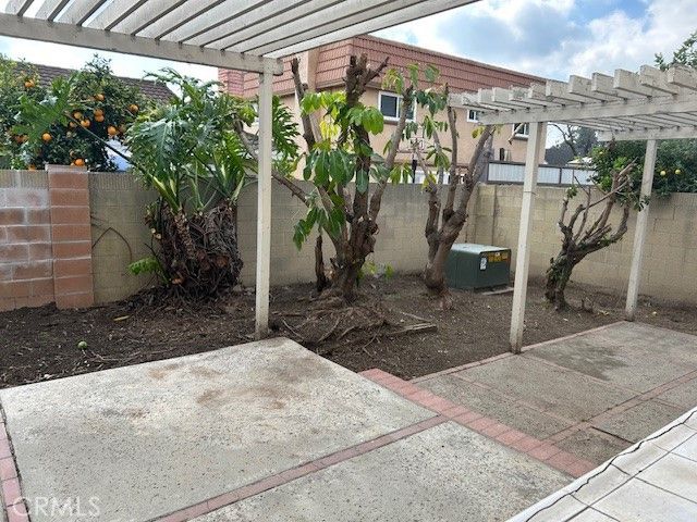 13508 Caravel Pl, Cerritos, CA 90703