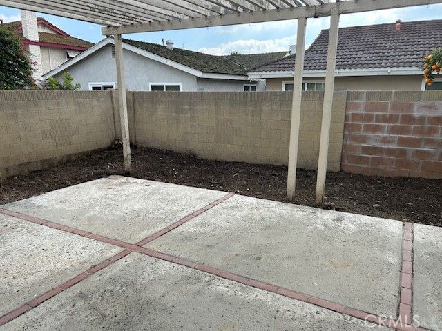 13508 Caravel Pl, Cerritos, CA 90703