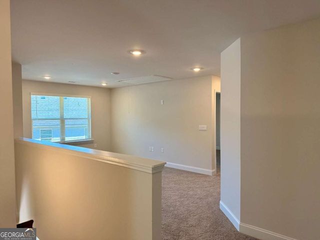 513 Creek Road, Cornelia, GA 30531