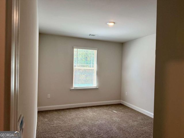 513 Creek Road, Cornelia, GA 30531