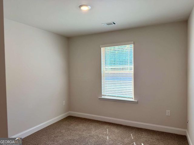 513 Creek Road, Cornelia, GA 30531