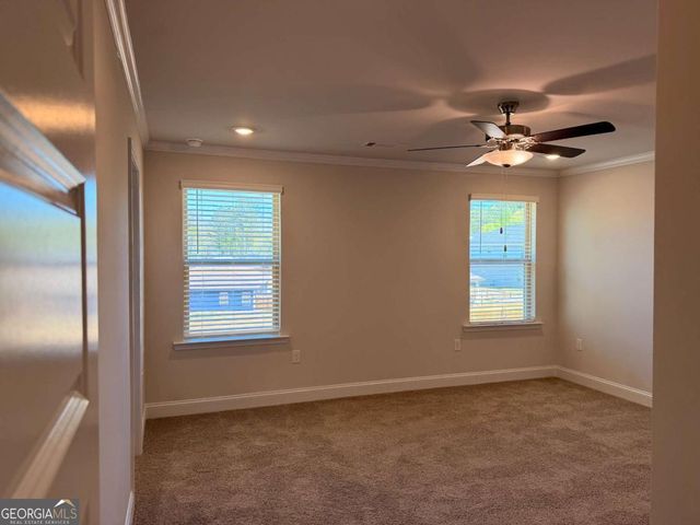 513 Creek Road, Cornelia, GA 30531