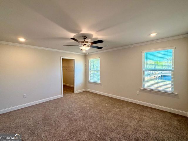 513 Creek Road, Cornelia, GA 30531