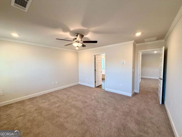 513 Creek Road, Cornelia, GA 30531