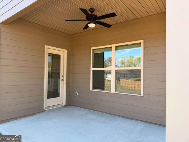 513 Creek Road, Cornelia, GA 30531