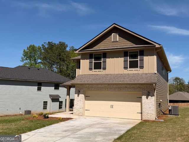 513 Creek Road, Cornelia, GA 30531