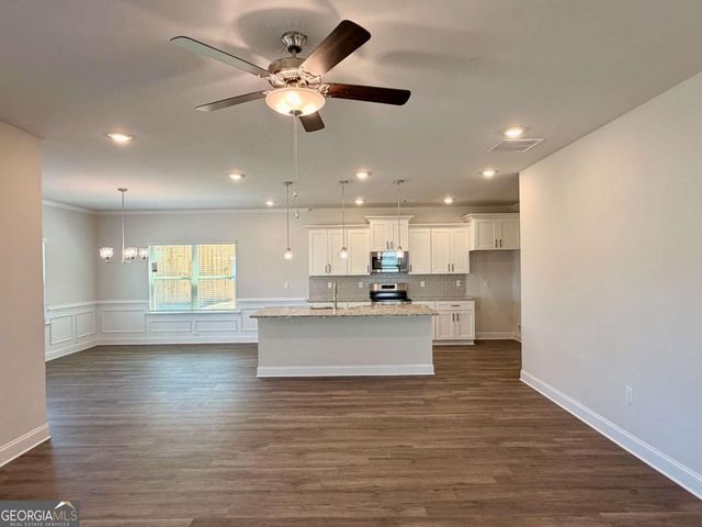 513 Creek Road, Cornelia, GA 30531