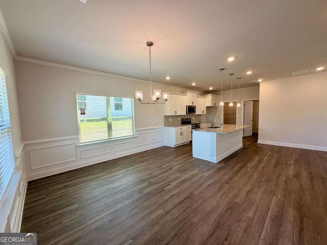 513 Creek Road, Cornelia, GA 30531