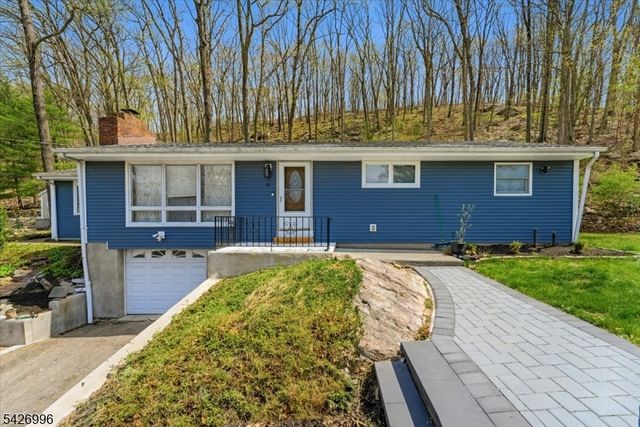 9 Hartung Ave, Riverdale Boro, NJ 07457