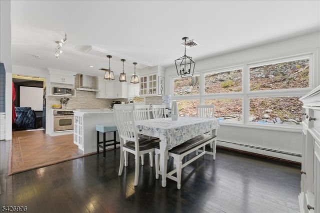 9 Hartung Ave, Riverdale Boro, NJ 07457